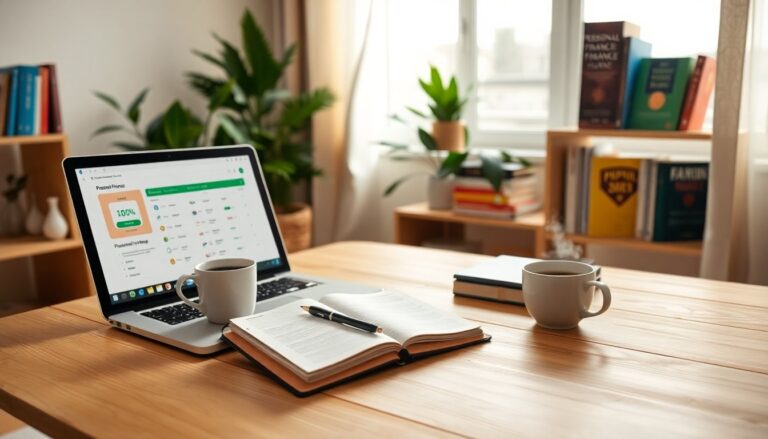 novita sulla finanza personale come influenzano le tue scelte finanziarie python 1758841841