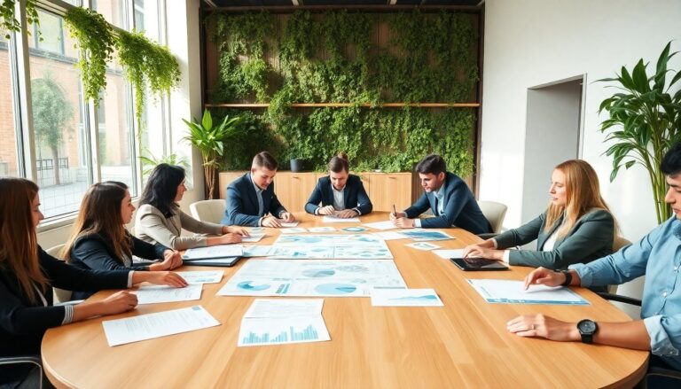 nuove scadenze per la rendicontazione esg le imprese hanno piu tempo python 1757757344