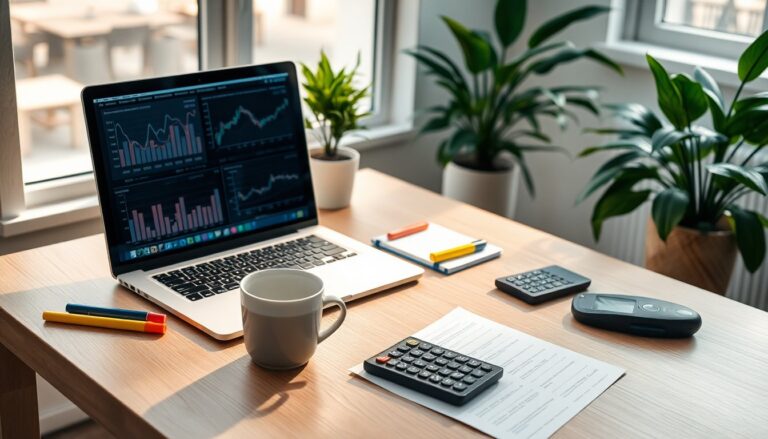 scopri gli investimenti a basso rischio con alti rendimenti guida completa python 1758429871