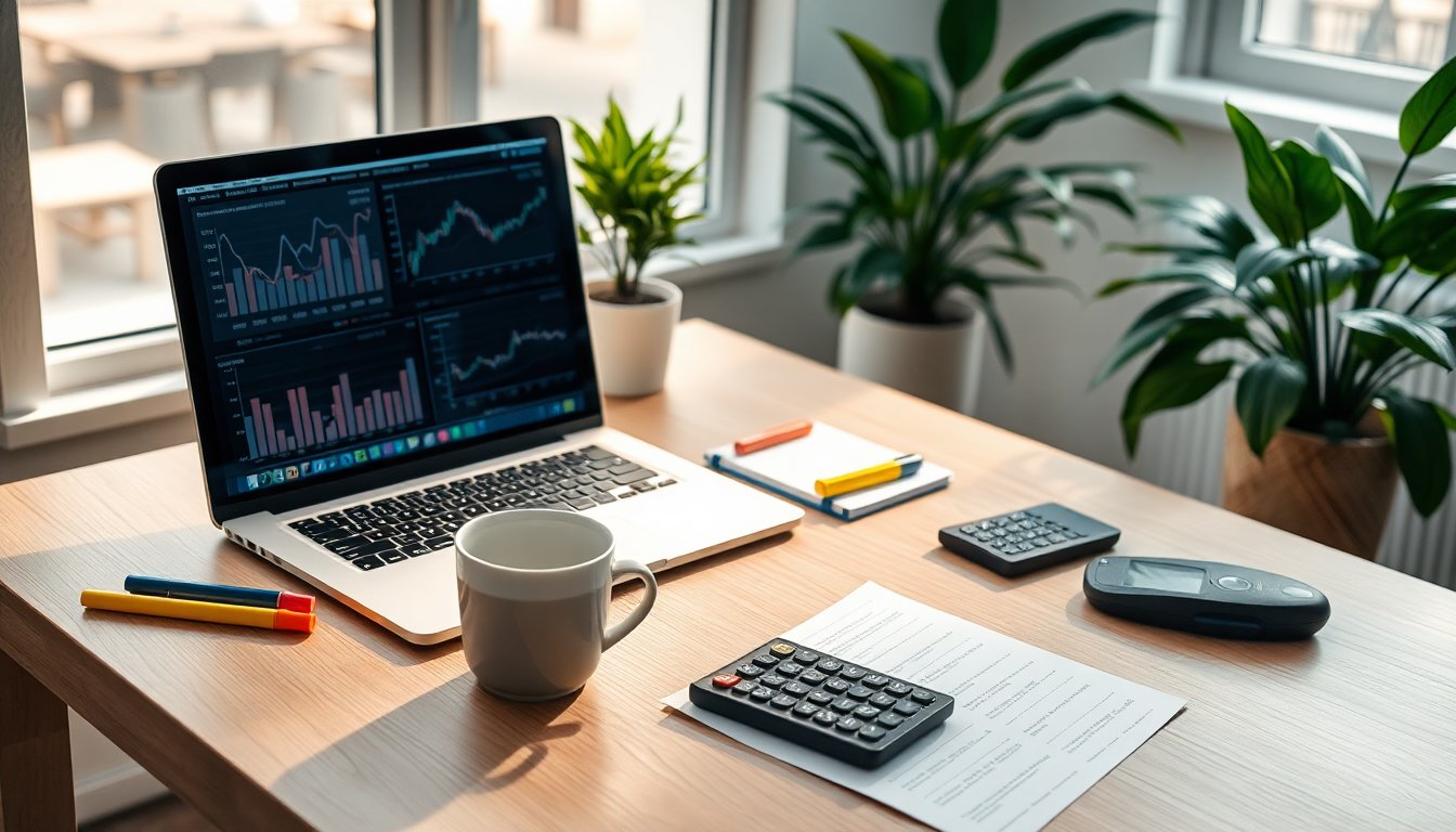 scopri gli investimenti a basso rischio con alti rendimenti guida completa python 1758429871