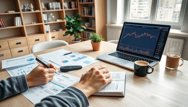 scopri i segreti per investire in modo sicuro e redditizio python 1758581655