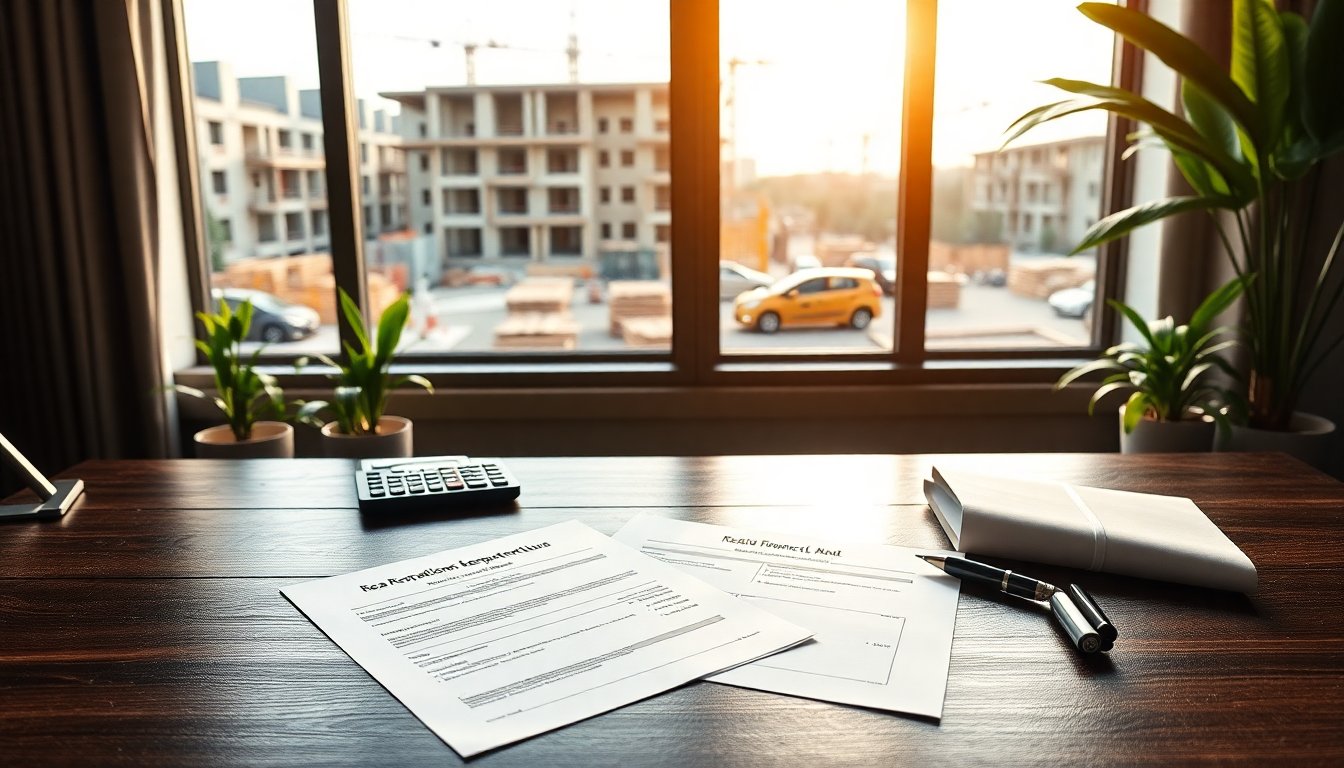 soluzioni finanziarie flessibili per progetti e obiettivi python 1757214865
