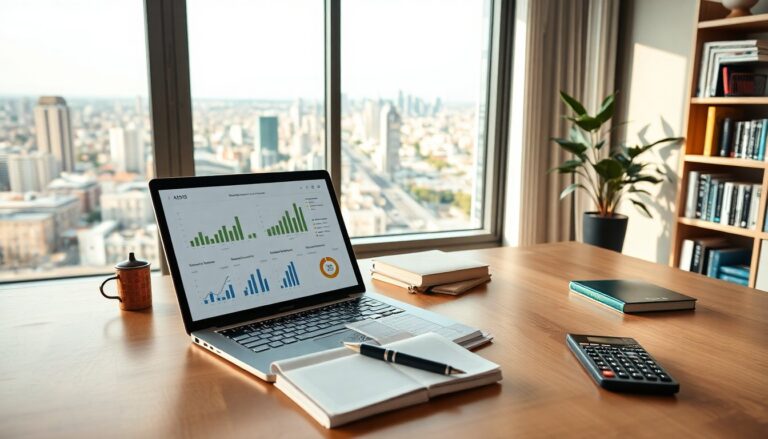 tendenze finanza personale 2023 scopri le novita e i consigli utili python 1758386549