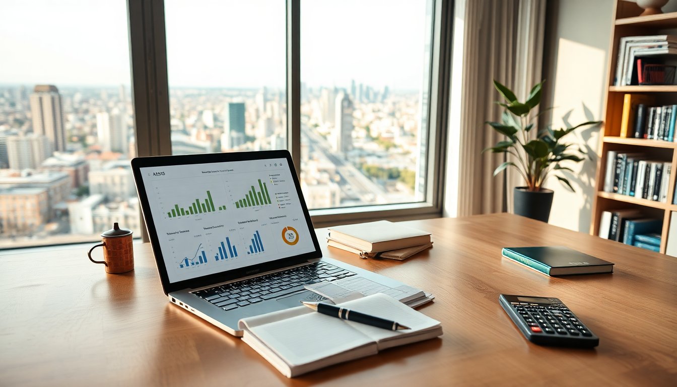 tendenze finanza personale 2023 scopri le novita e i consigli utili python 1758386549