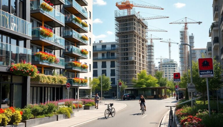 tendenze fondamentali del mercato immobiliare italiano nel 2025 cosa aspettarsi python 1758494883