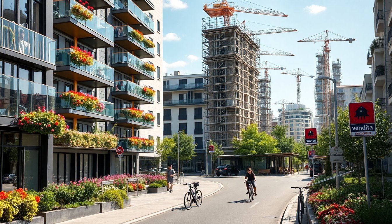 tendenze fondamentali del mercato immobiliare italiano nel 2025 cosa aspettarsi python 1758494883