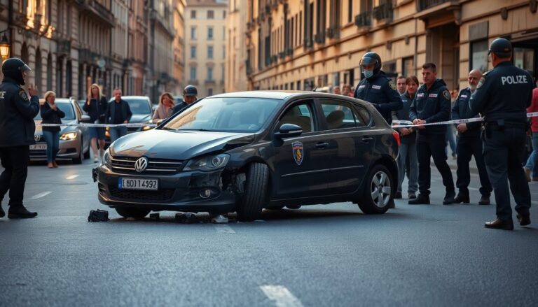 tragico incidente stradale nel cuore della citta i dettagli python 1758473182