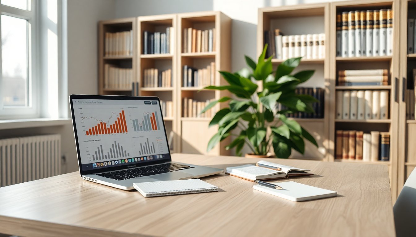 ultime novita sulla finanza personale e strategie di risparmio efficaci python 1758083069