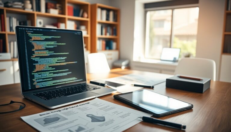 un hard fork per il futuro di bitcoin le rivelazioni di luke dashjr python 1758950253