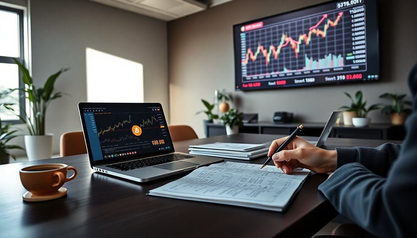 analisi approfondita del prezzo del bitcoin tra 108000 e 110000 dollari tendenze e previsioni 1761226307