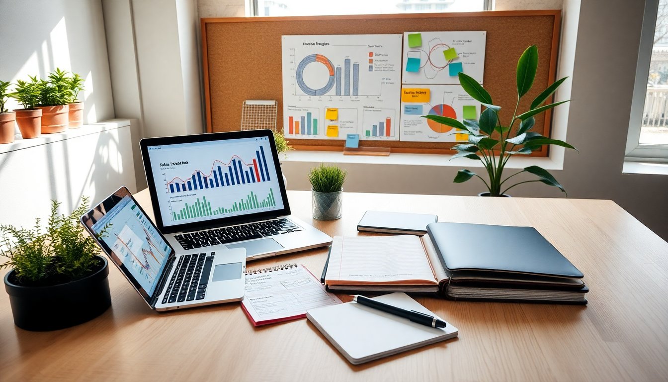 analisi dei modelli di ricavo nel business digitale strategie vincenti per il successo online python 1759578815