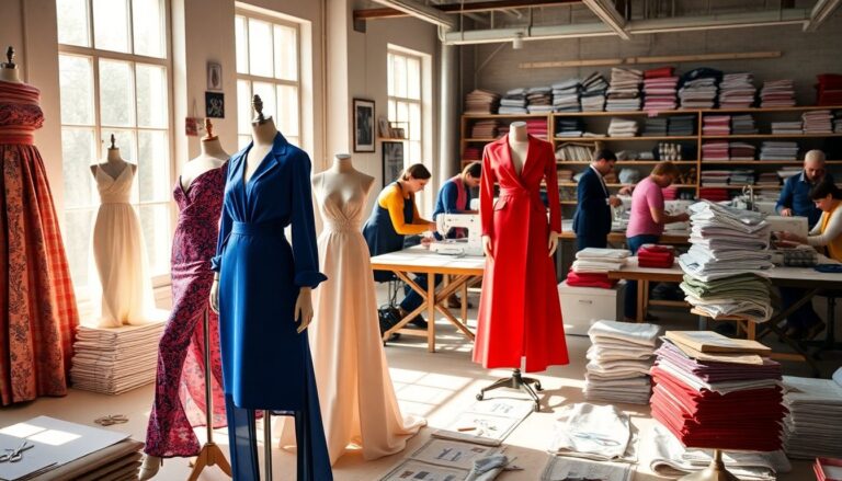 analisi del settore moda in italia trend e prospettive fino al 2026 1761936665