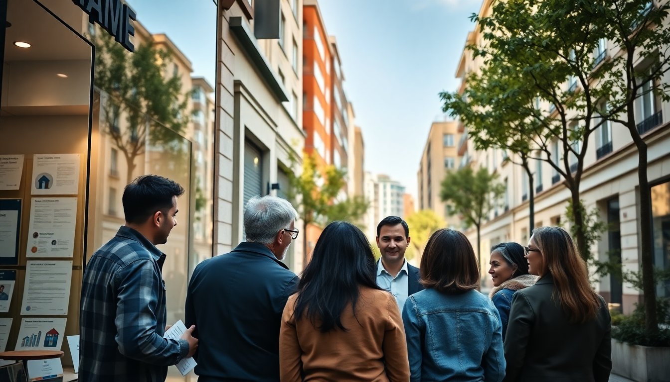 aumento dei mutui alle famiglie italiane nel 2025 cosa aspettarsi e come prepararsi 1761741605