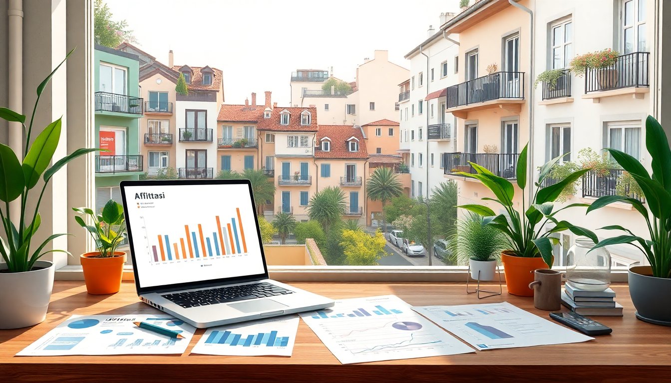 bilancio 2026 nuove regole e impatti sugli affitti brevi 1761738846