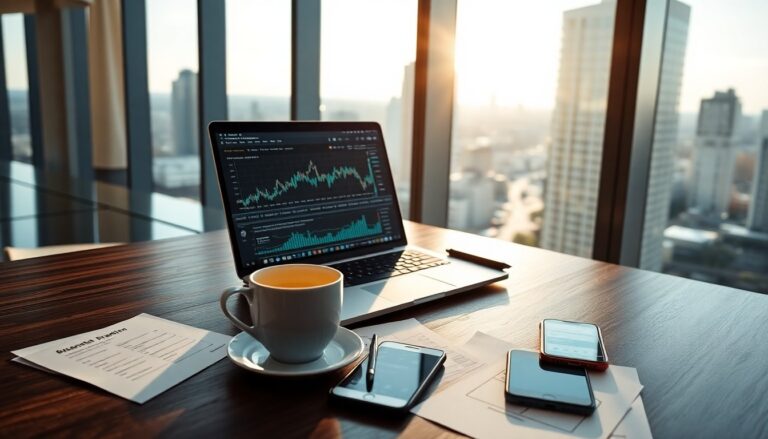 bitcoinos raccolta fondi per potenziare linfrastruttura di bitcoin 1761074808