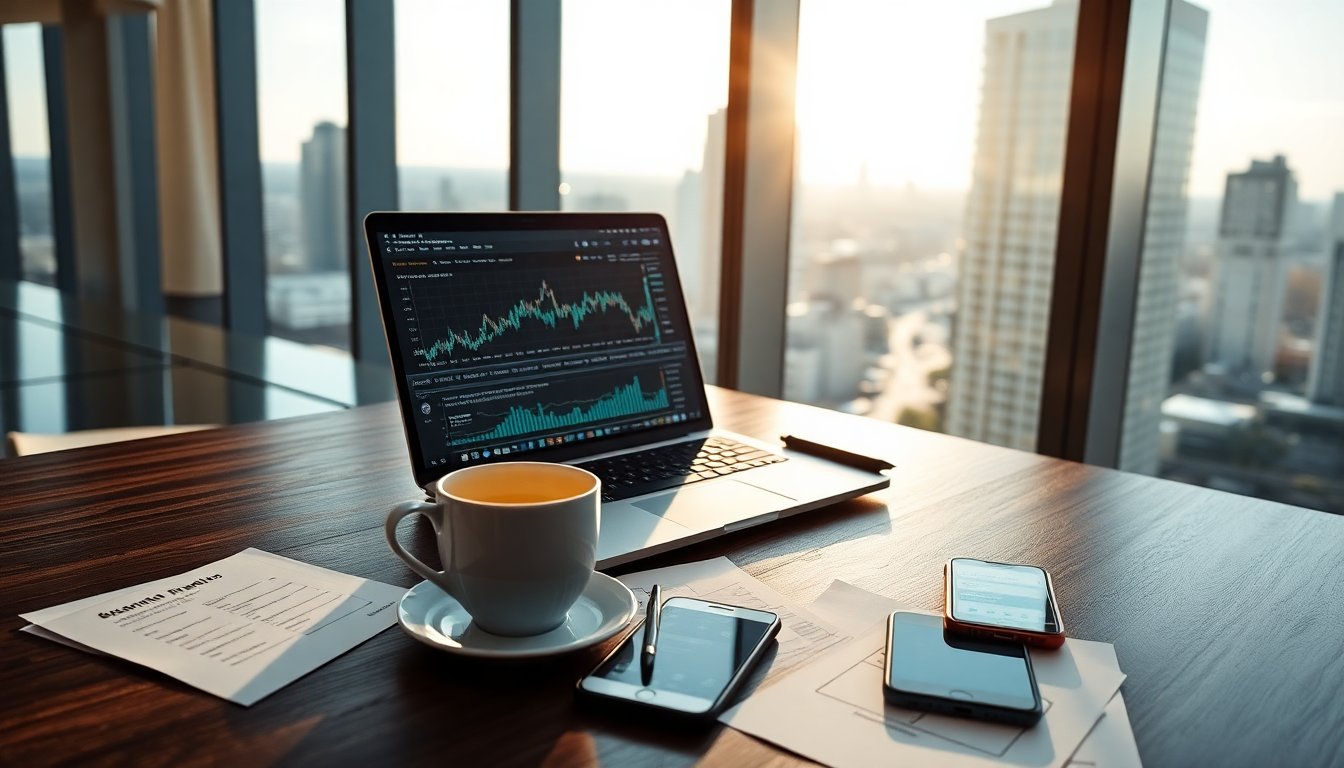 bitcoinos raccolta fondi per potenziare linfrastruttura di bitcoin 1761074808