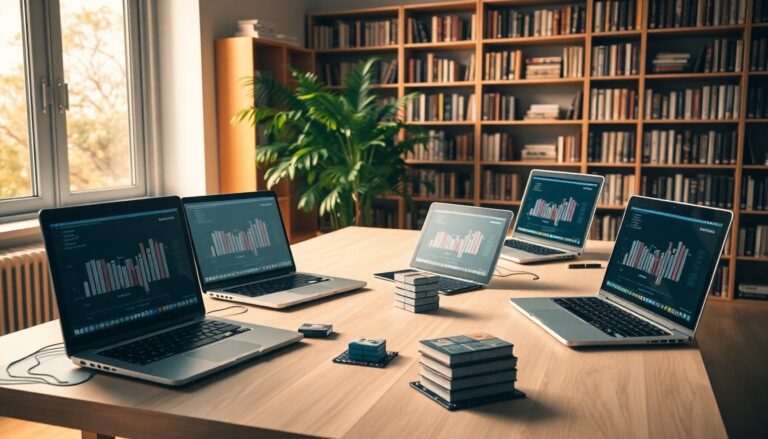 blockchain un approccio innovativo per la gestione dei dati 1761247855