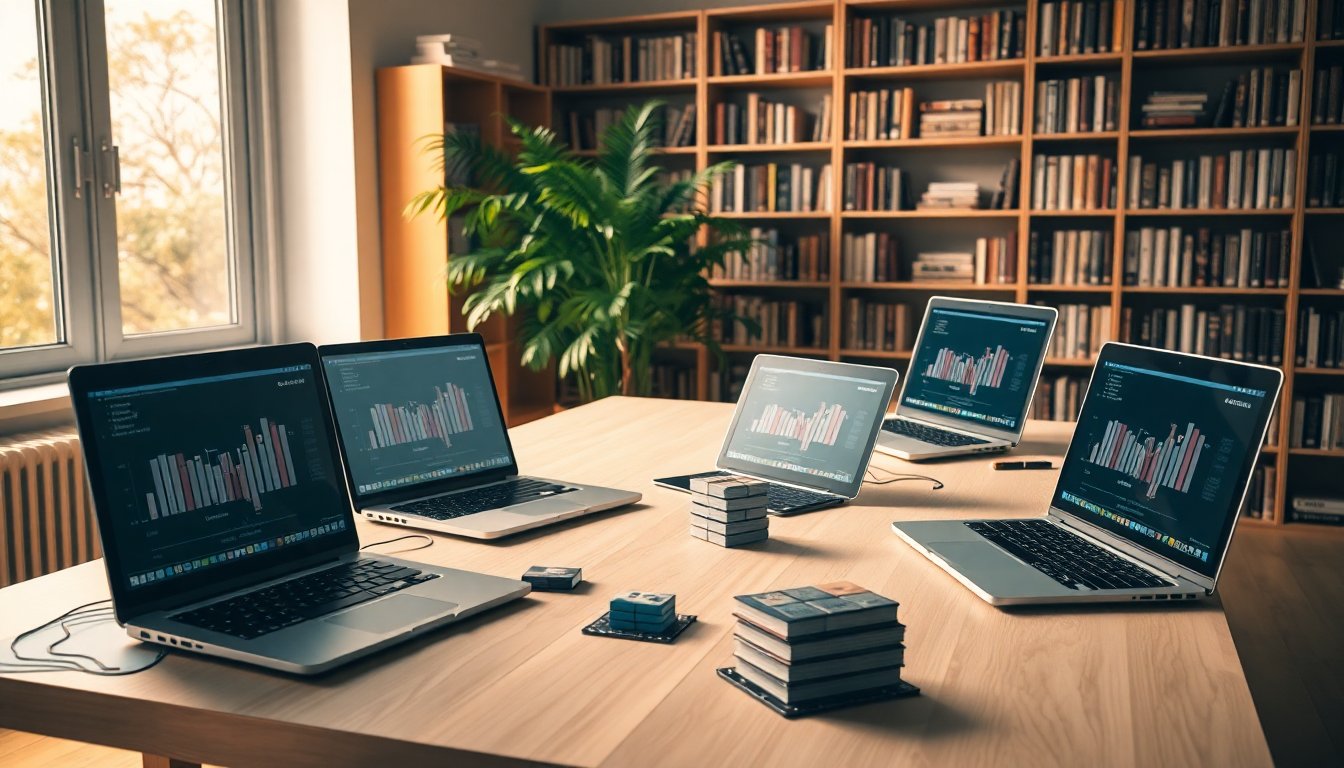 blockchain un approccio innovativo per la gestione dei dati 1761247855