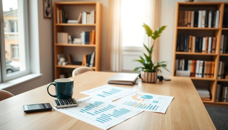 cessione del quinto la soluzione perfetta per ottenere liquidita veloce python 1759275391