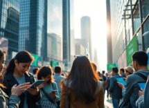 coinbase la strategia vincente per attirare un miliardo di nuovi utenti 1760164356