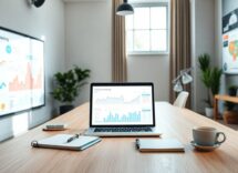 come i dati trasformano il marketing digitale nel 2025 1760597965