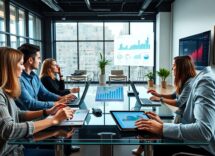 come la personalizzazione migliora la customer journey nel marketing digitale 1761204770