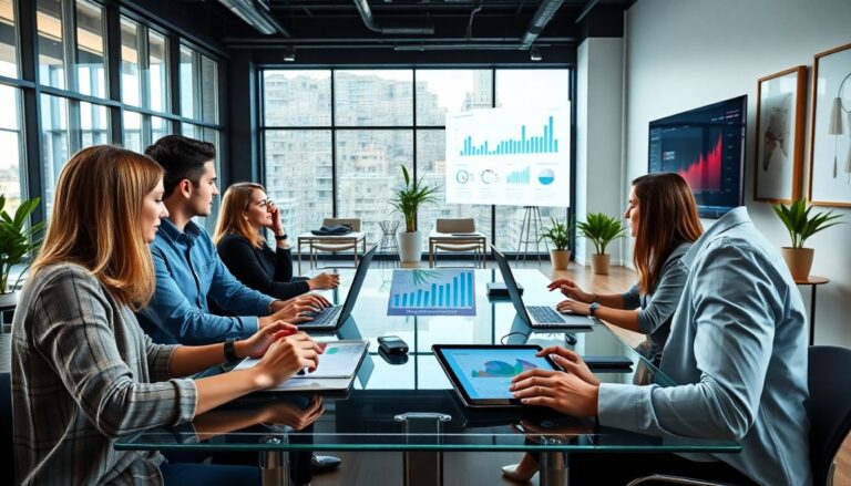 come la personalizzazione migliora la customer journey nel marketing digitale 1761204770