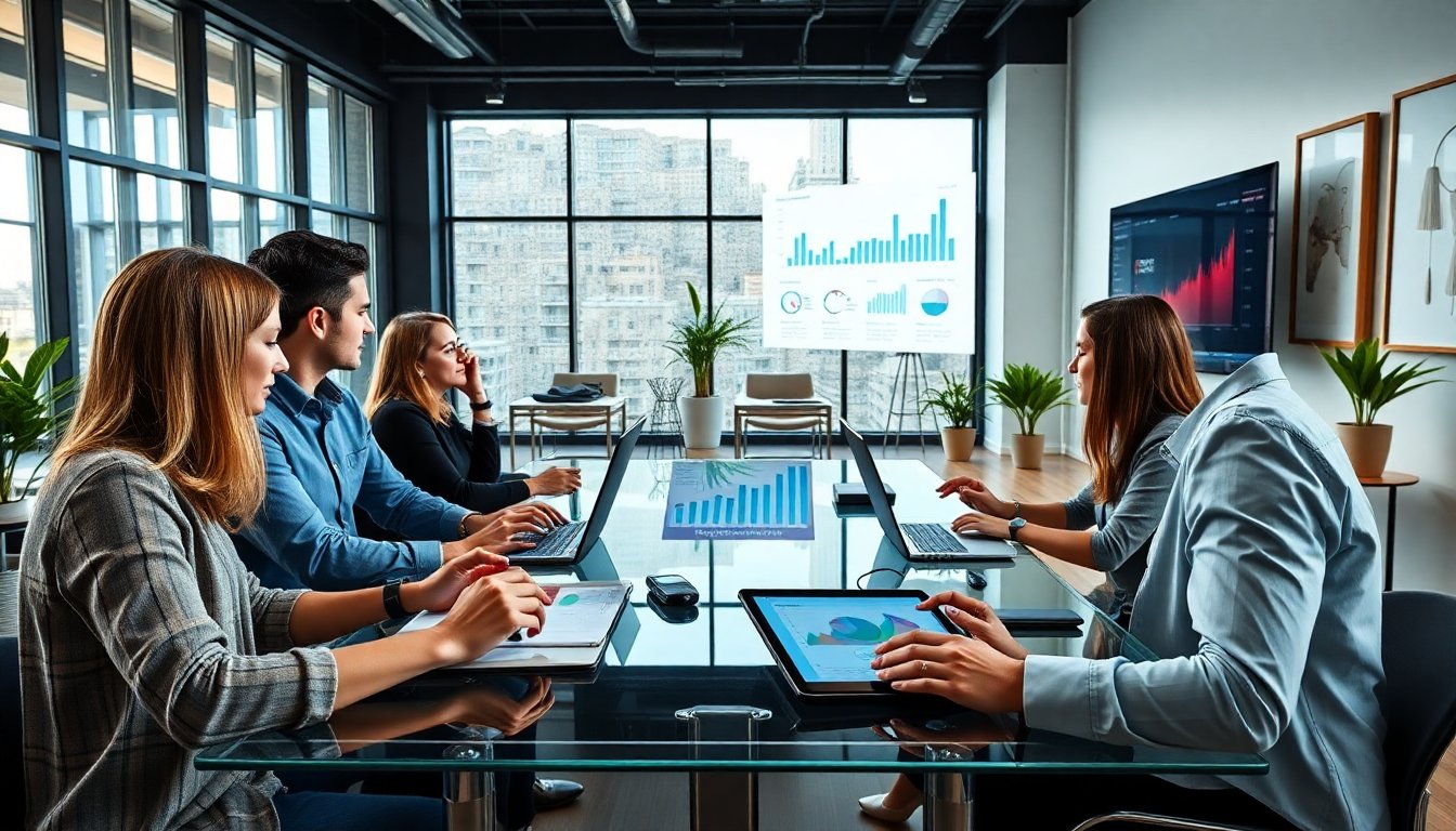 come la personalizzazione migliora la customer journey nel marketing digitale 1761204770