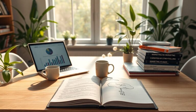 come le storie di brand ispirano e motivano gli imprenditori 1761485613