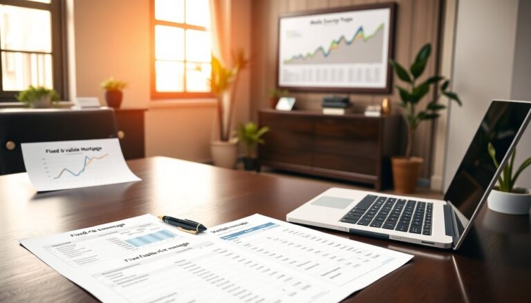 confronto 2025 mutui a tasso fisso vs variabile qual e il migliore 1761893326