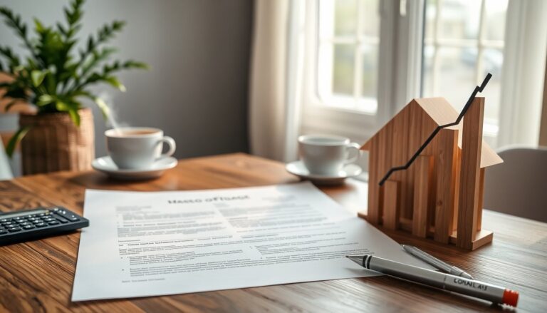 confronto tra mutui a tasso fisso e variabile quale scegliere per risparmiare 1760988097