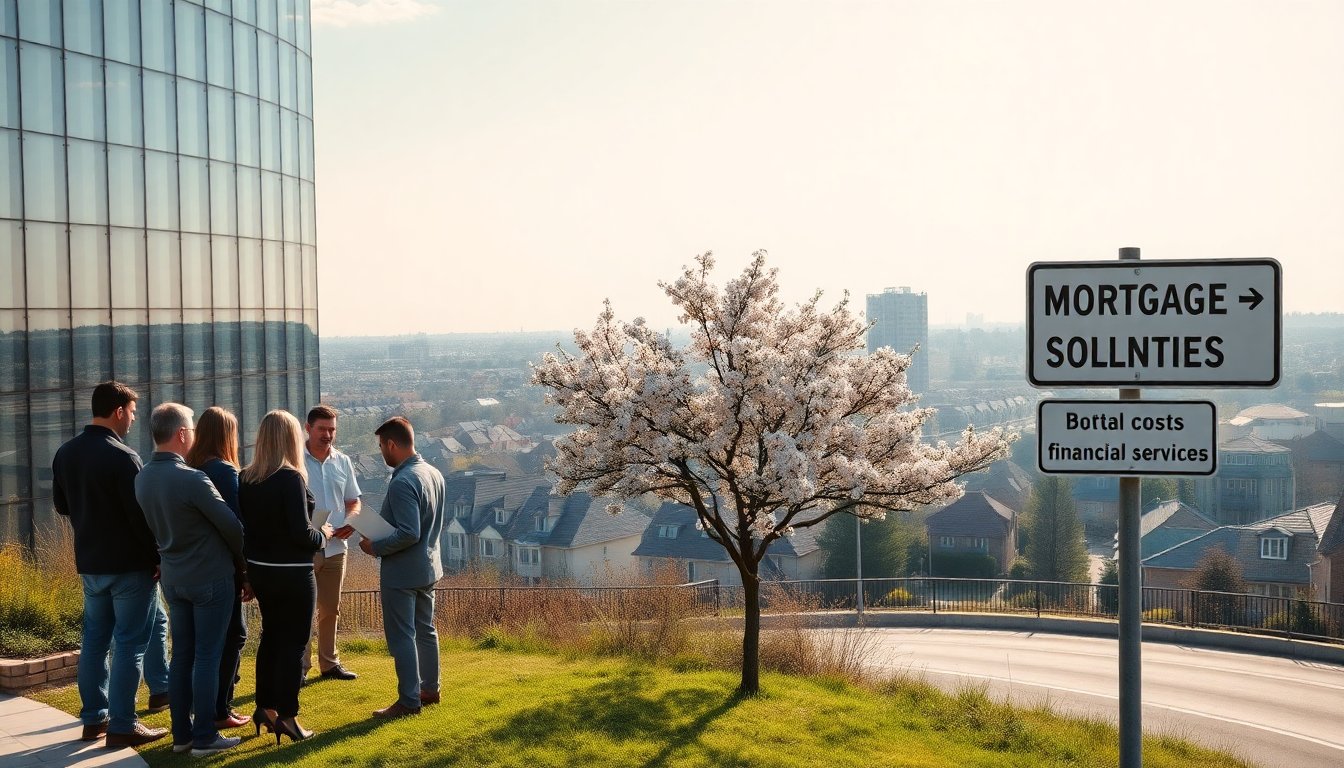 costi dei mutui statali e locali analisi approfondita e novita recenti 1761739651