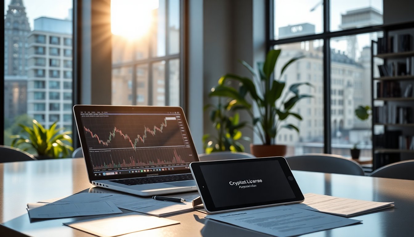 cryptocom mira a ottenere una licenza bancaria federale per servizi criptovalutari 1761377544