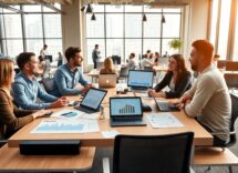 esplorare diversi modelli di reddito per startup digitali 1760793116