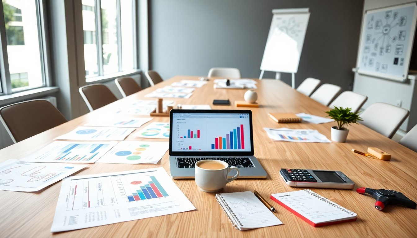 esplorare modelli di ricavo efficaci per startup e aziende 1760641358