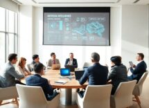 evoluzione dei media impatti trasformativi dellintelligenza artificiale 1760121033