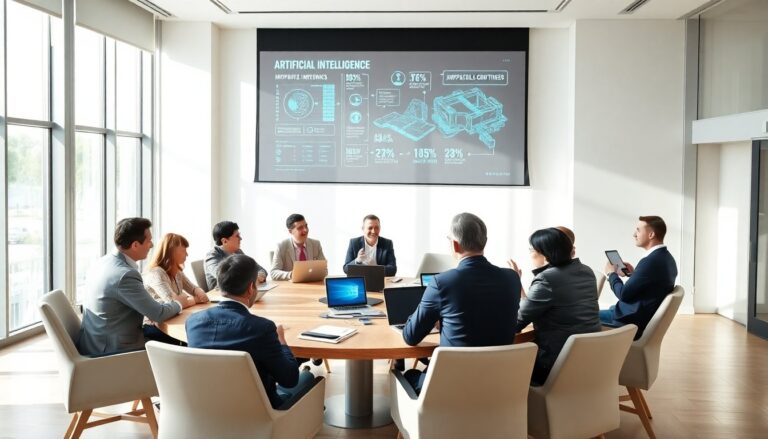 evoluzione dei media impatti trasformativi dellintelligenza artificiale 1760121033