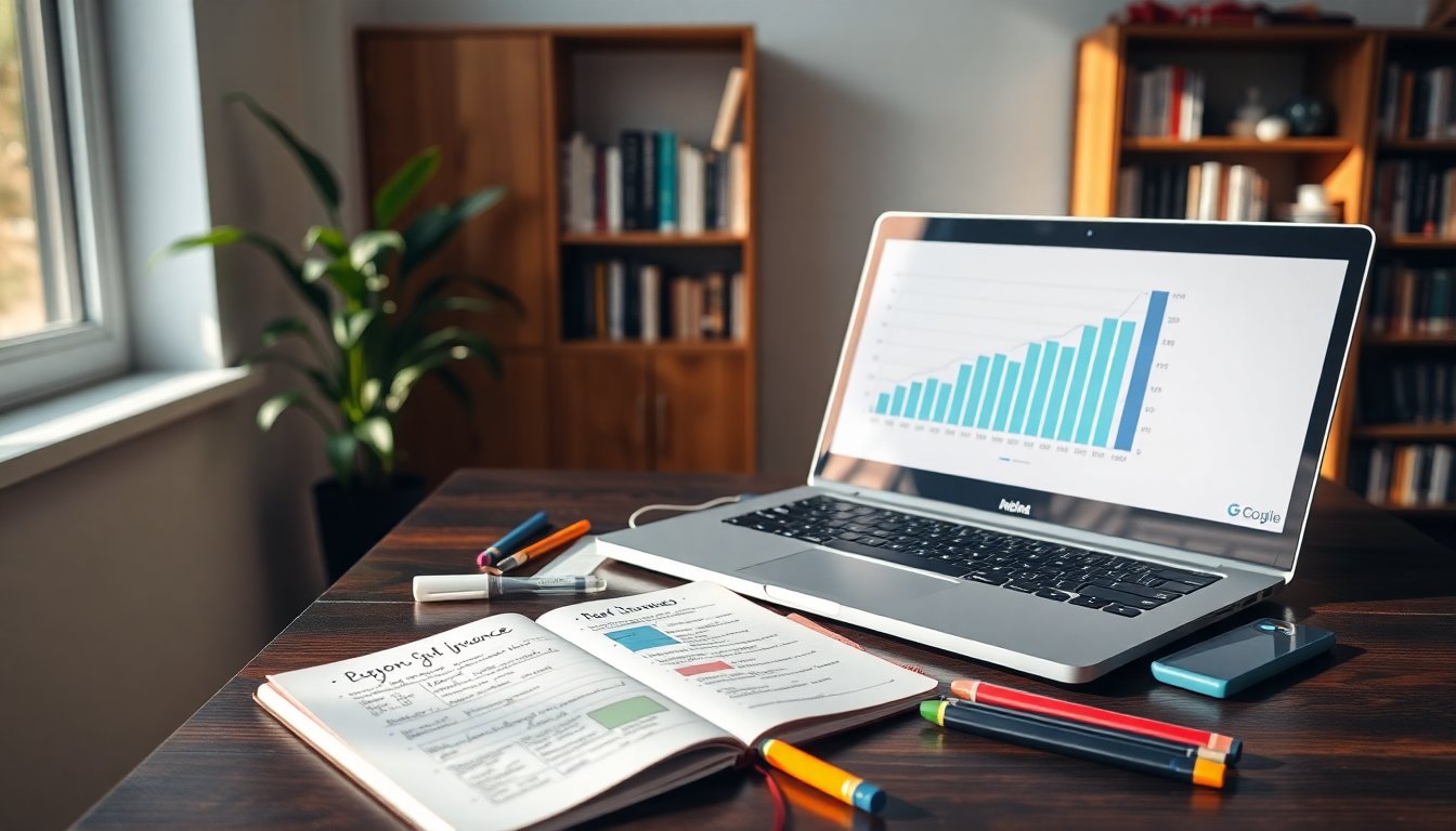 finanza personale guida completa alle ultime novita 1761118249