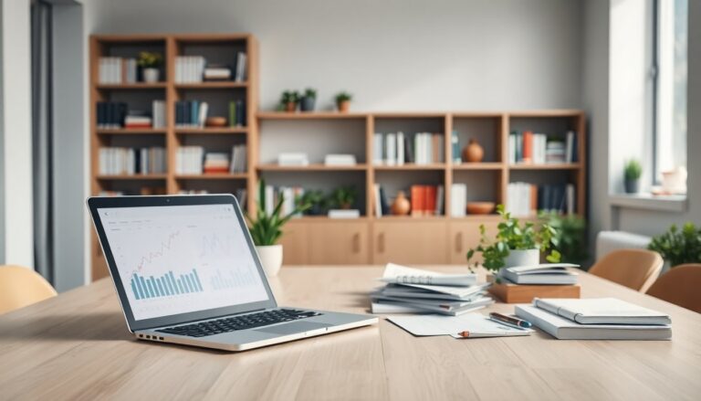 finanza personale tendenze e notizie attuali da tenere docchio python 1759600468