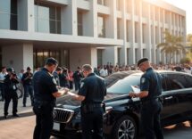 frode da 580 milioni di dollari arrestato un portoghese in thailandia python 1759557155