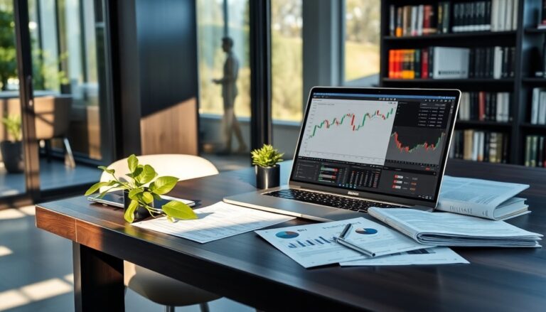 guida agli investimenti a basso rischio con elevati rendimenti scopri le migliori strategie python 1759340493