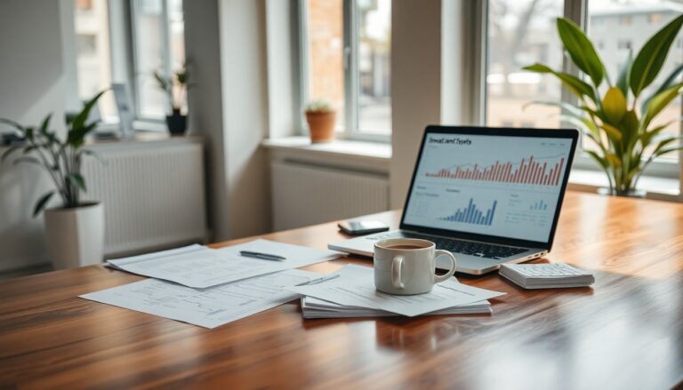 guida allinvestimento sicuro scopri come ottenere rendimenti elevati 1761313074