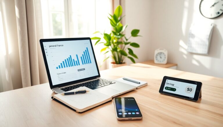 guida completa alla finanza personale nel 2025 1761269365