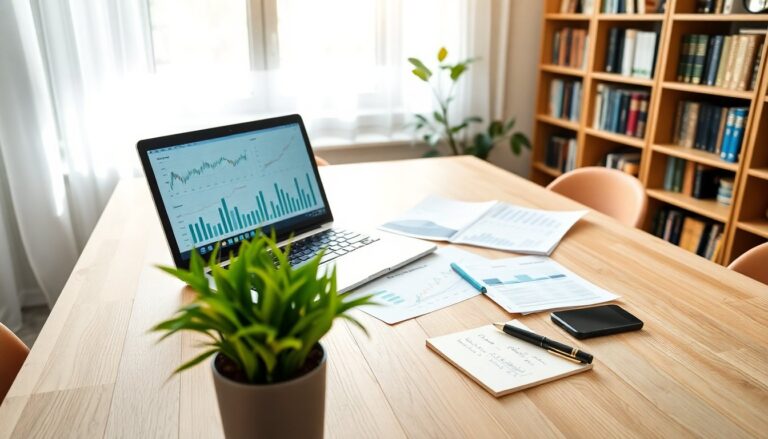 guida definitiva agli investimenti a basso rischio con elevati rendimenti 1760251111