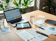 i migliori investimenti a basso rischio con alti rendimenti scopri le opportunita python 1759643787