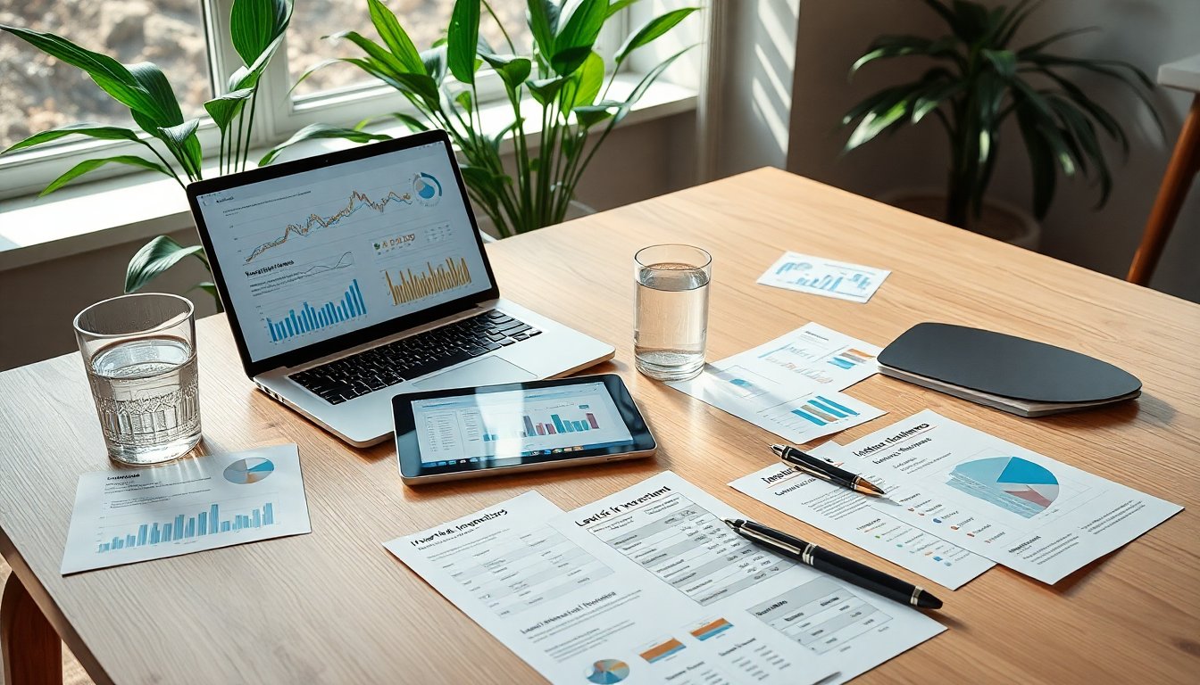 i migliori investimenti a basso rischio con alti rendimenti scopri le opportunita python 1759643787