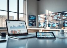 intelligenza artificiale funzionamento e impatti nel 2025 1760294421