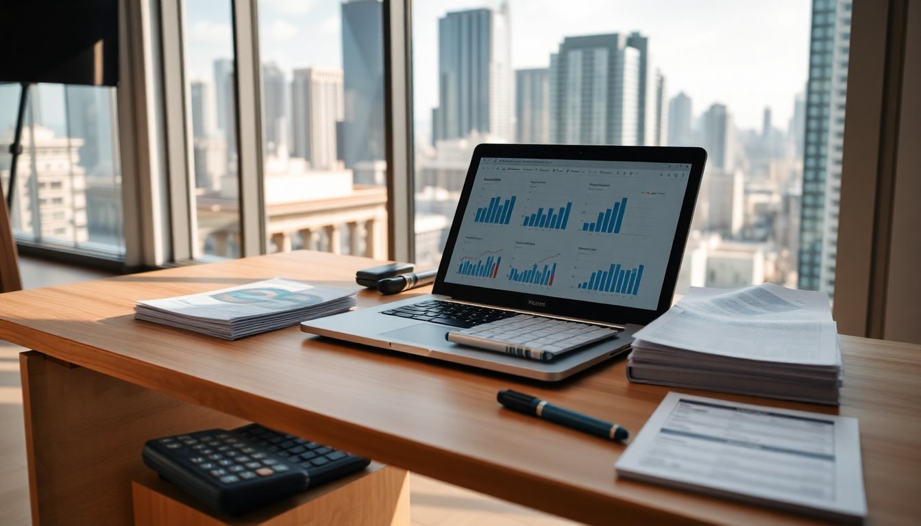 investimenti a basso rischio con rendimenti elevati scopri le strategie vincenti 1759795653