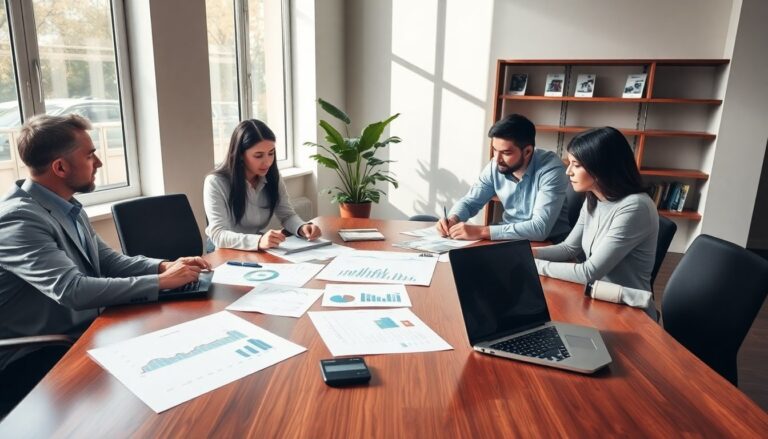 investimenti a basso rischio scopri le migliori opportunita con rendimenti elevati 1760858072