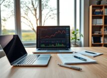 investimenti sicuri e redditizi la guida definitiva per rendimenti elevati 1759947654